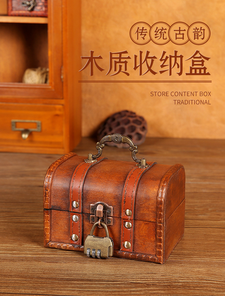 hGyTiPyjzNQBNGurwsORhrY+9G932uwPmBxR