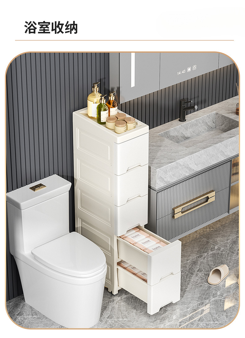 O1CN01g1uSDV1NeYisHBfdt_!!2218688271595-