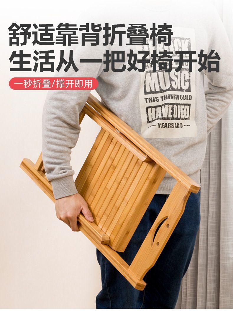 182998a3-a761-4fae-a5f6-c921bacc2a61.jpe