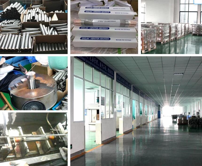 压缩机流水线7 (23)