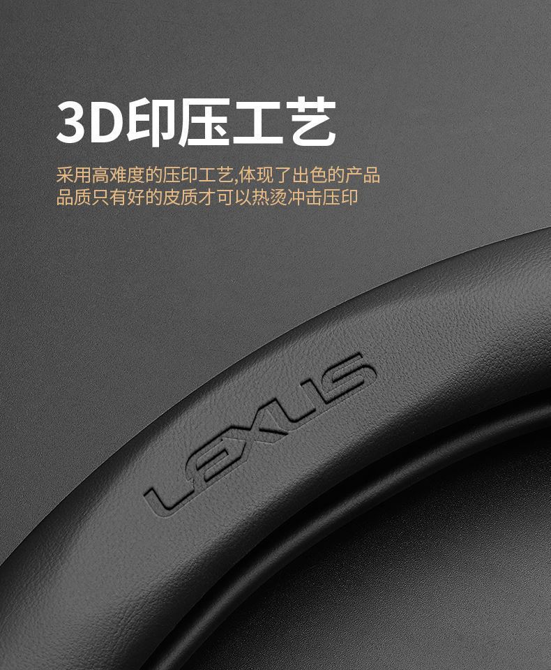 cbfc33ba-3e7f-4cb6-99ef-35bfb06477d2.jpe