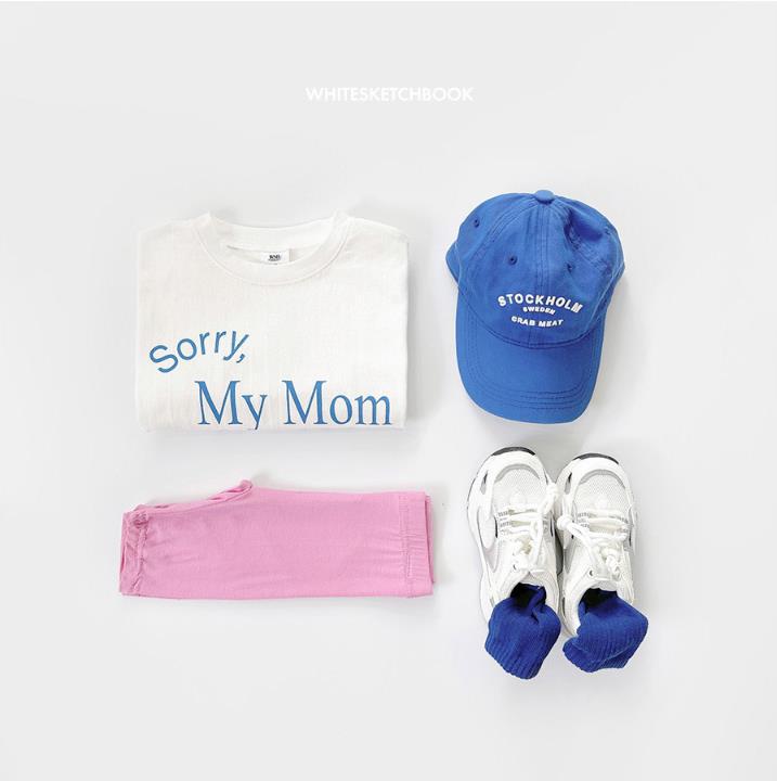 360截图20240225174522631