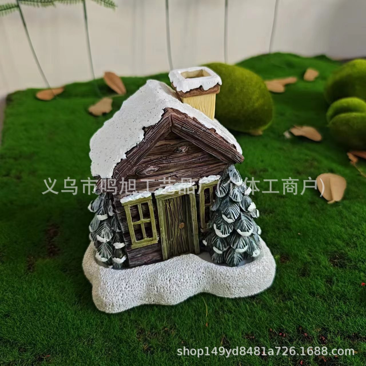 O1CN01687s9J1nvD2bnNcqs_!!2215