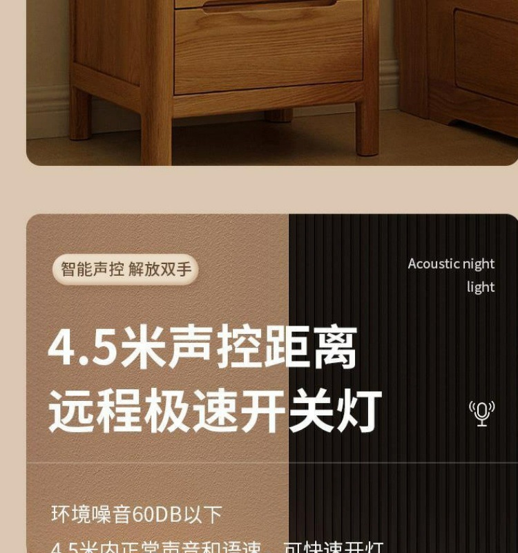 51ad88e6-39f2-4d56-b8a3-3e5135159629.jpe