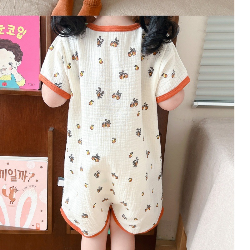 58695ebf-6bd6-402f-9e45-62d47f4a5c25.jpe