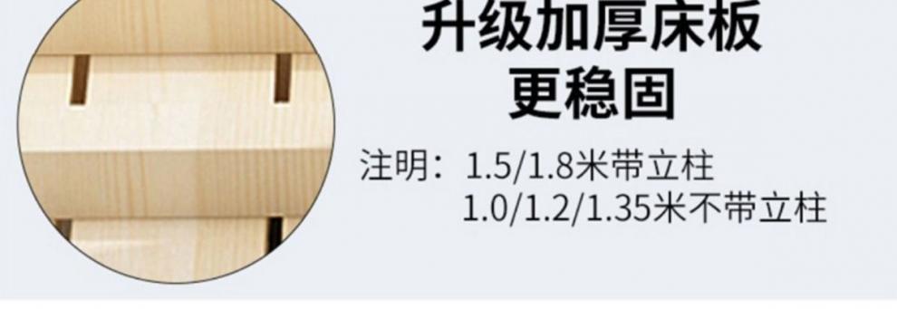 4a9309bd-99a4-495a-9f4d-46f4bbc09a77.jpe