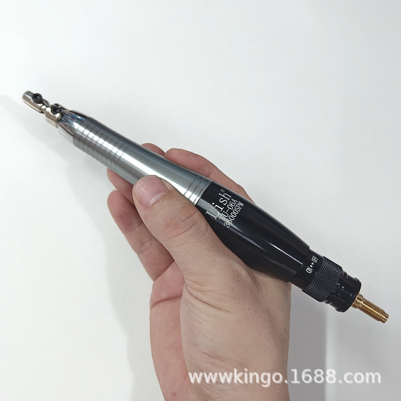 85fc1bd9d009cd96340b42f9375798