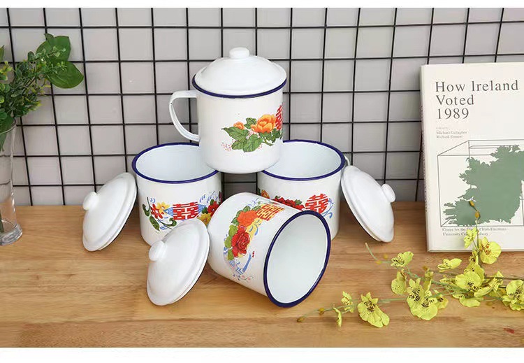 ba0c01c6e863498c2ccbd6658d86fa