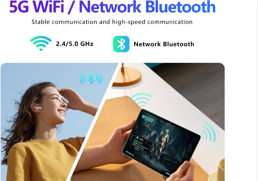 微信图片_20250609204514