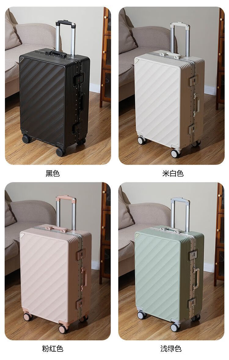 详情图18.jpg