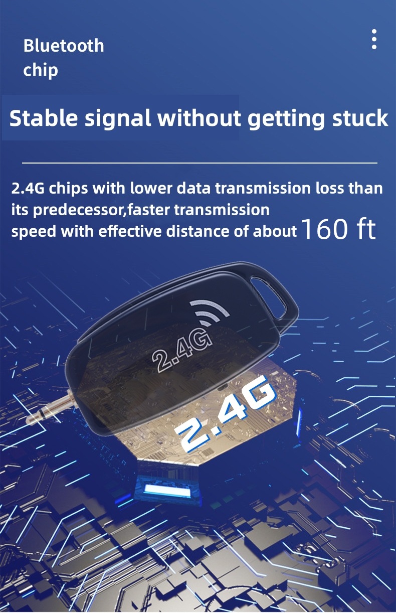 一拖二头戴源文件_03