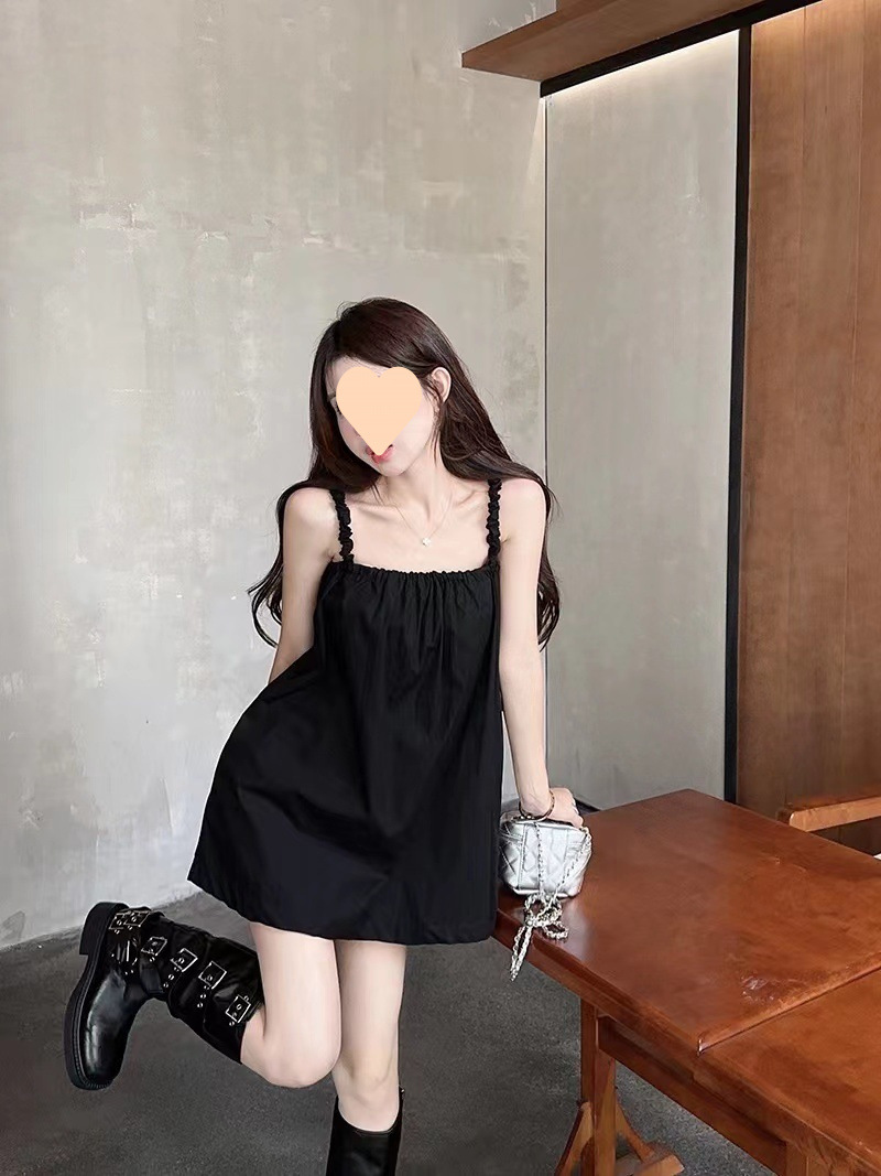 c8c09380-5bb6-410a-b2f9-a036b0199ce0.jpe