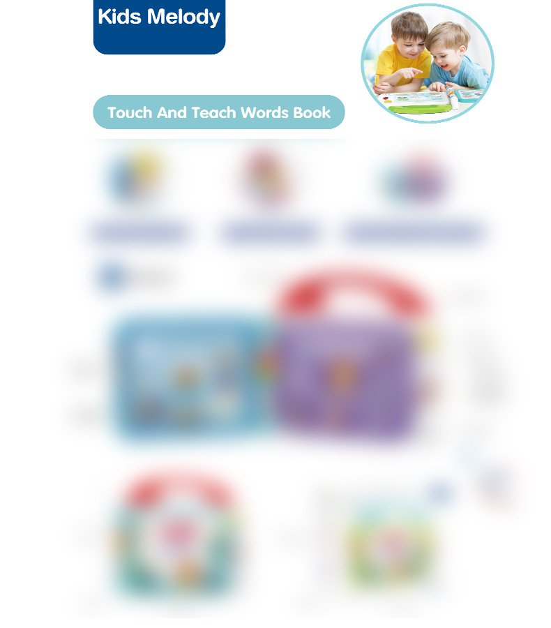 详情图2.jpg
