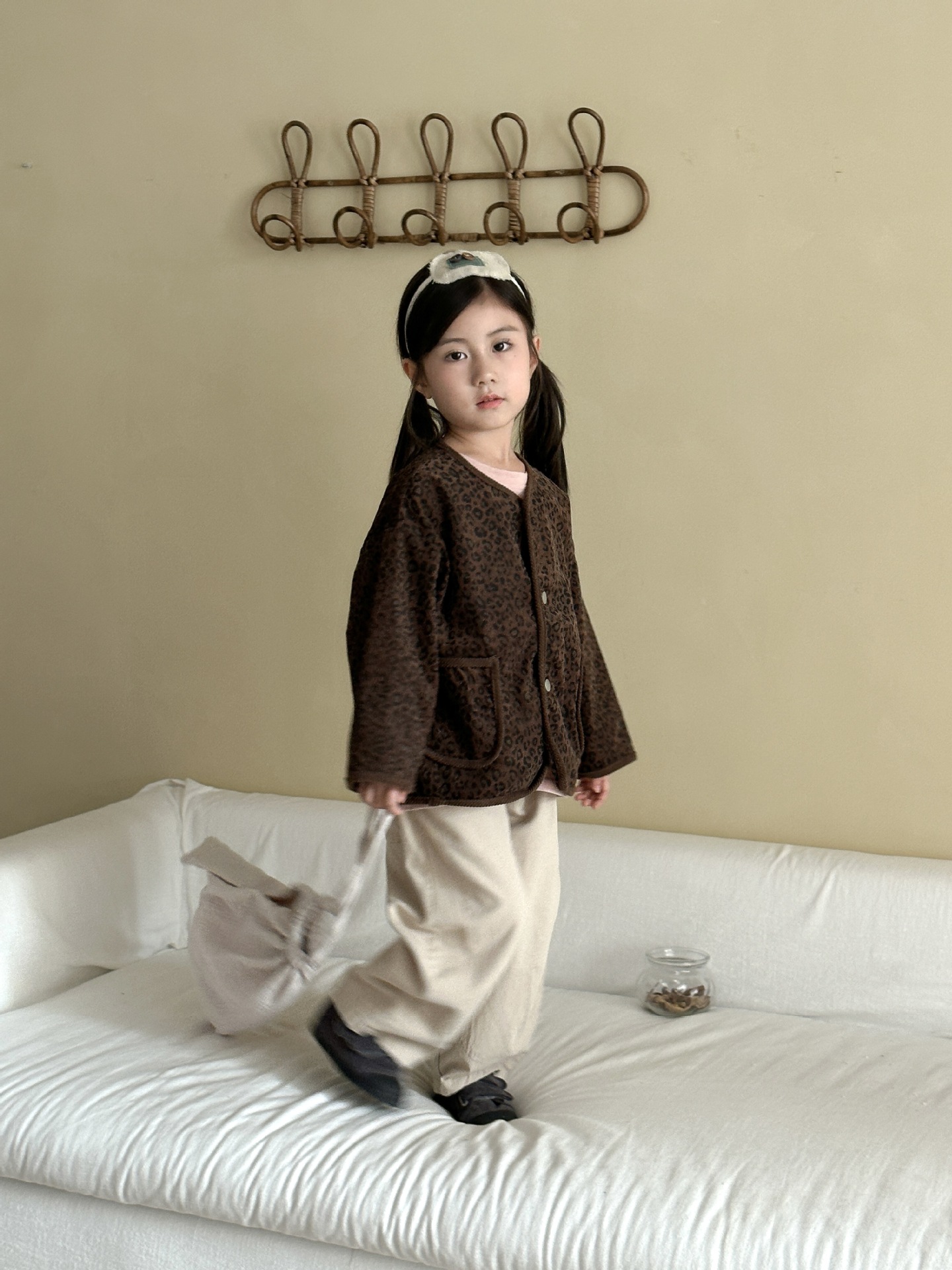 2025-05-27 150449.jpg