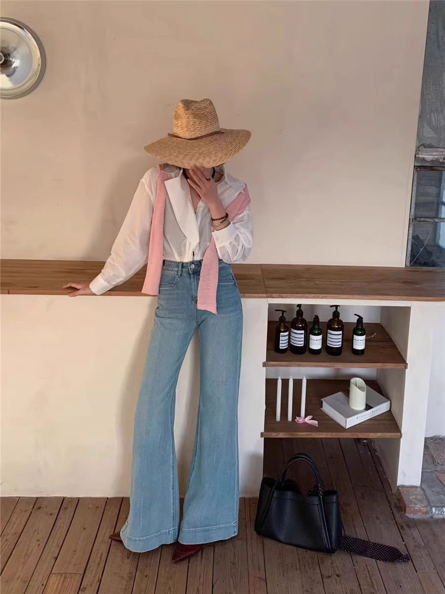 20d6da2e-a89a-4925-9c99-54d191b9d4c3.jpe