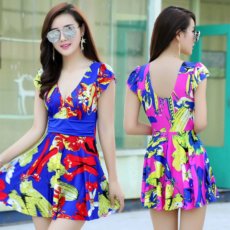 281971d7-f3f1-4d7d-ba97-e4f3ef123754.jpe