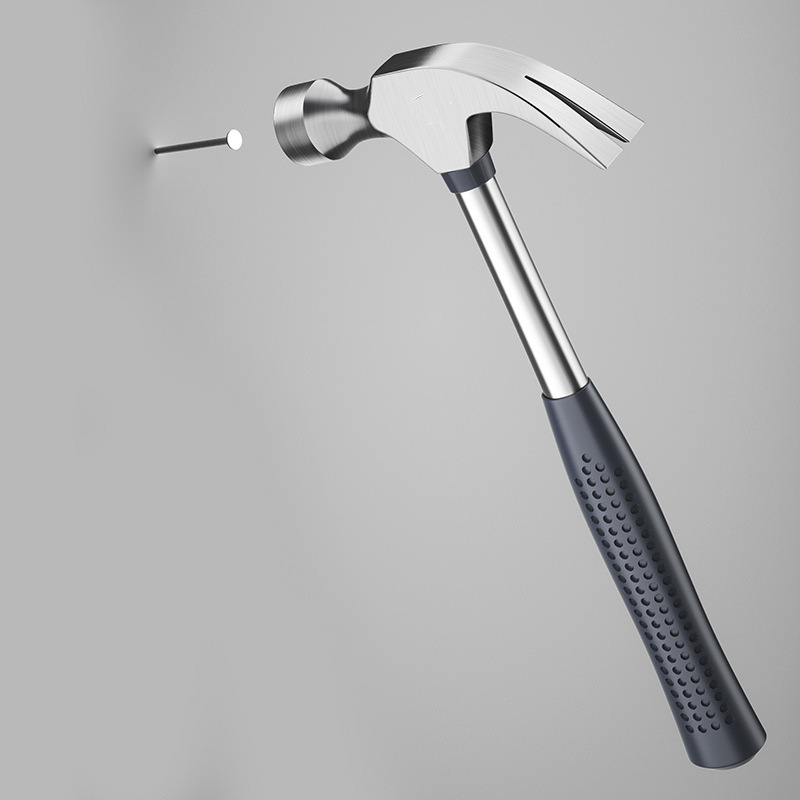 O1CN01ZHxXZ21JDl3Zko8Ij_!!2214