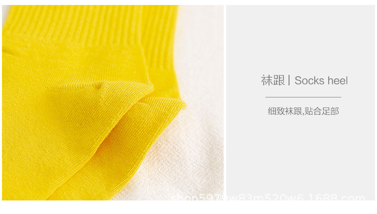 O1CN013nZjJF1QrKJI9PH52_!!2207