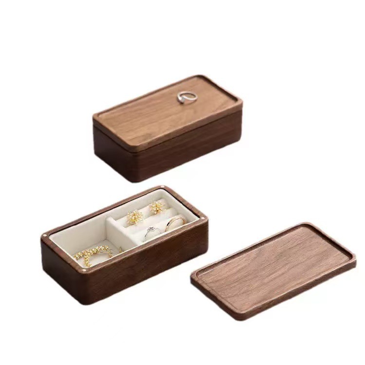 微信图片_20250325093715