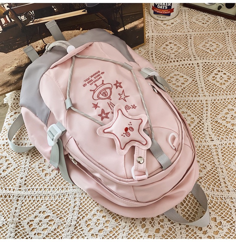 详情_145.JPG