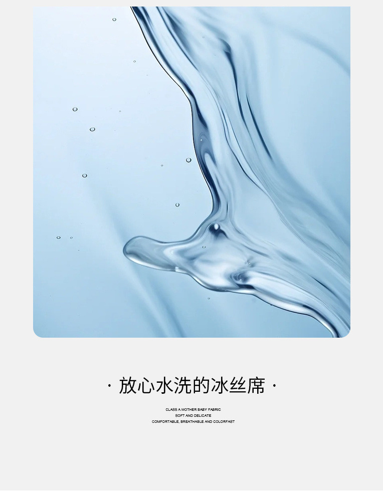 86ba594f-0e67-4105-bd10-b3afb04855ae.jpe