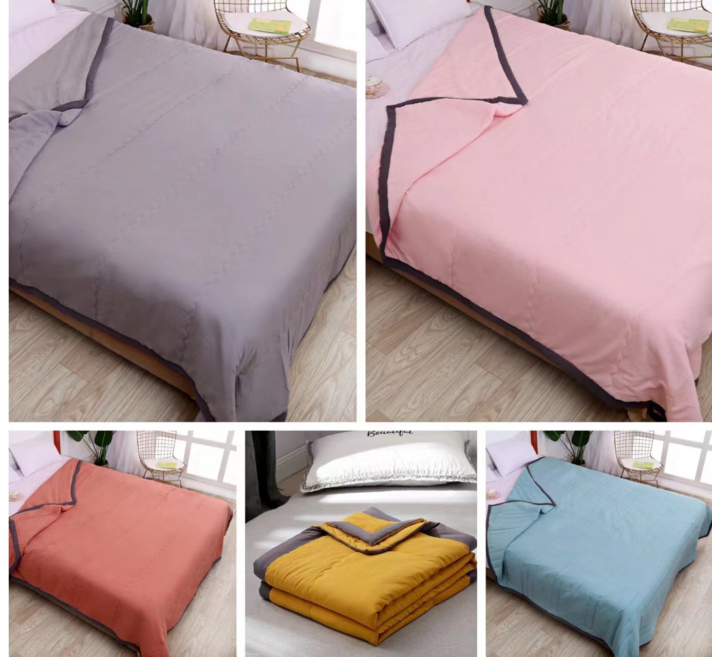 微信图片_20230321201812