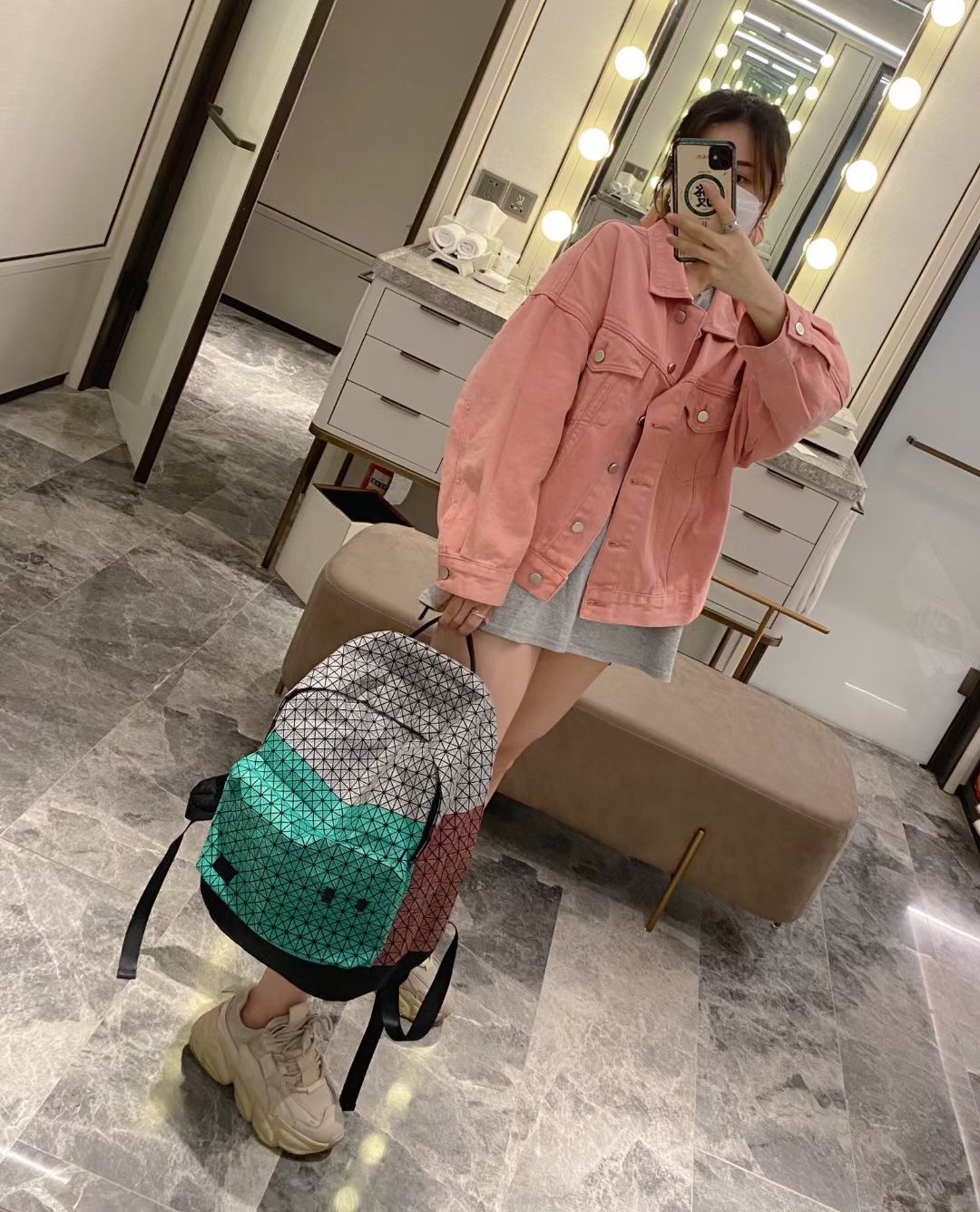 72ce101bf185c8e7fd659c6fc374a3