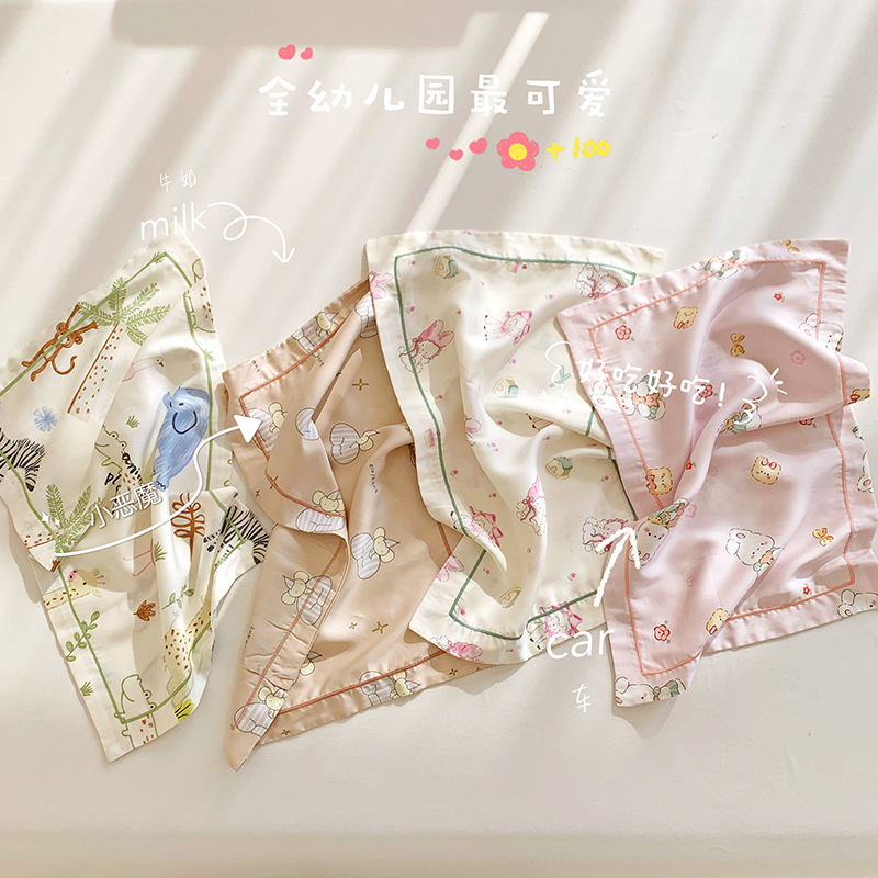 2024-12-10 001546.jpg