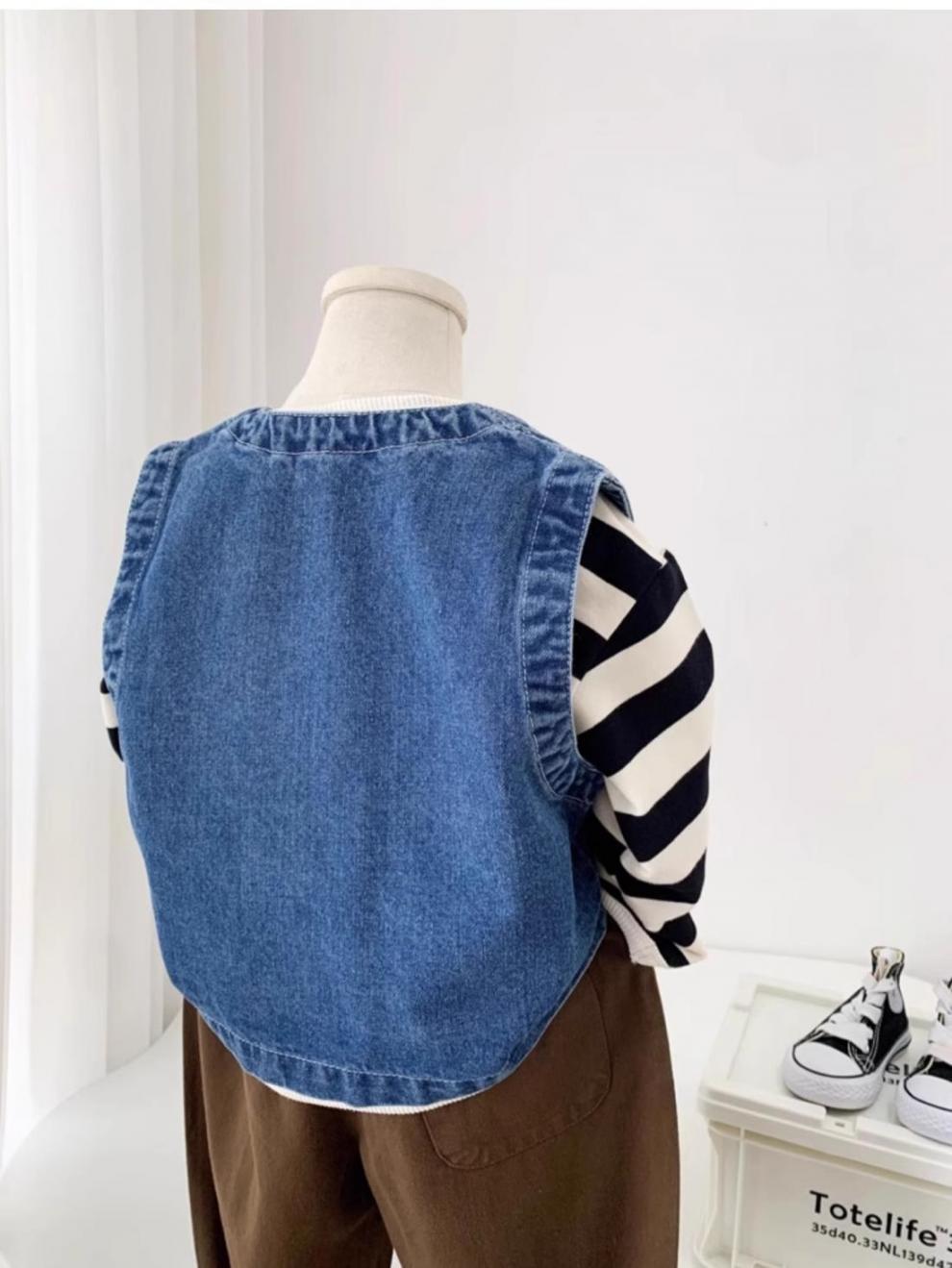 c9428a31-d76b-4367-b916-b956a9e417e5.jpe