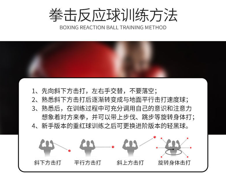 03b95ae2-f284-414c-b407-6a08ae0e2627.jpe