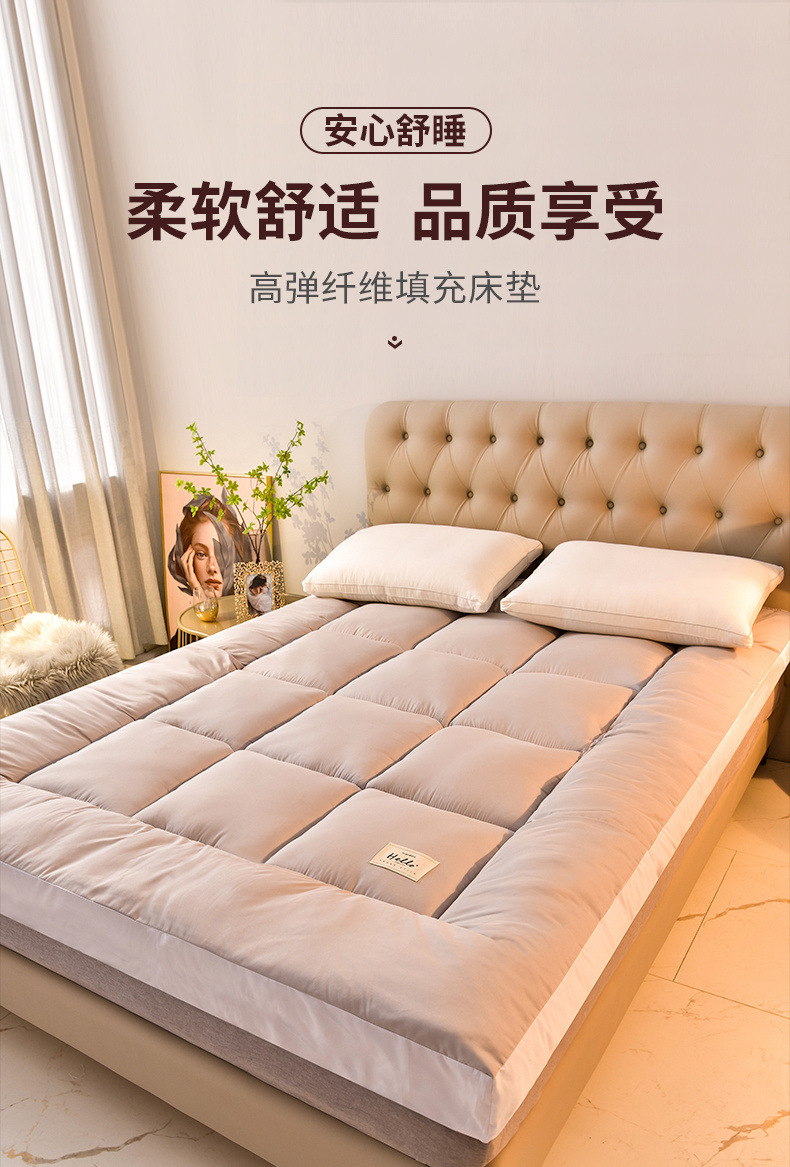 27ce3bb6-dbd6-4763-985d-b3e39a72a888.jpe