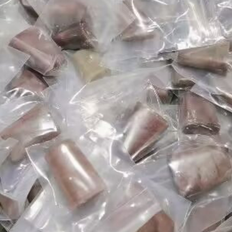 QQ图片20240405225331