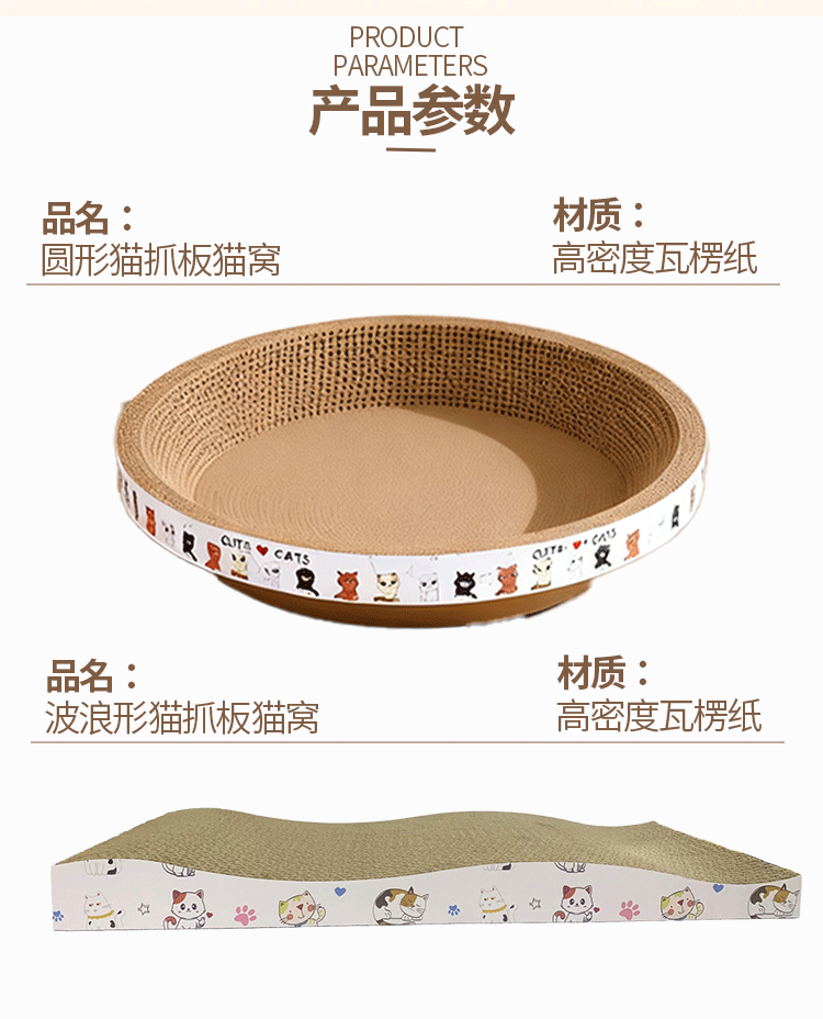 C-_Users_Administrator_Desktop