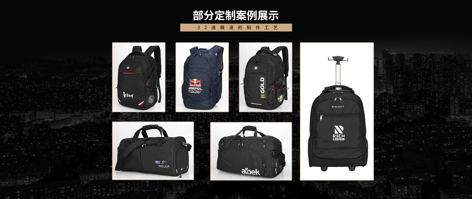 微信图片_20220113140759