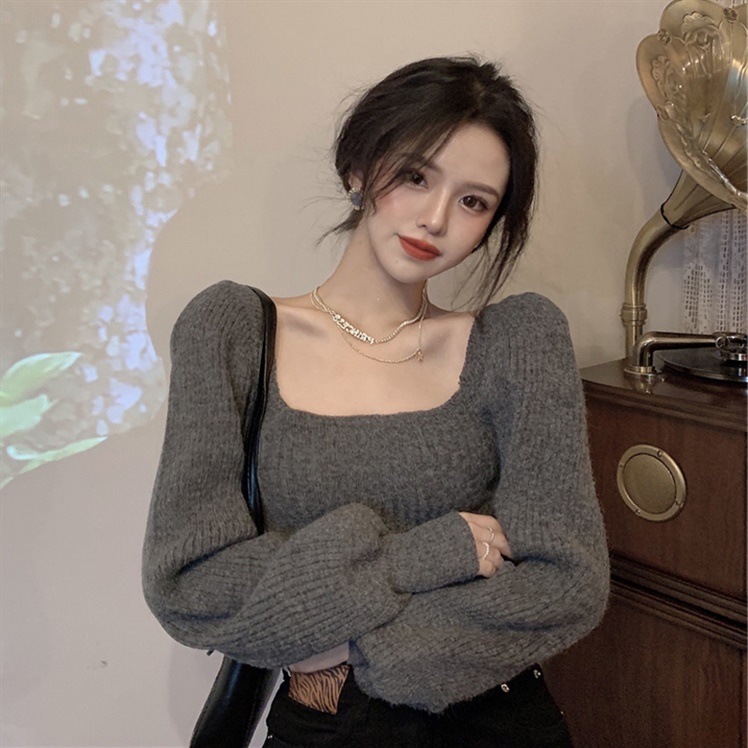 ef9df558-fd90-4dd2-903c-239f69045ad1.jpe