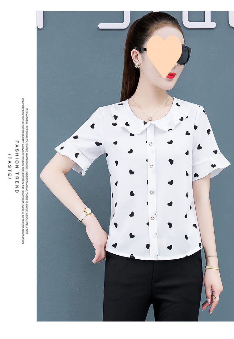 73b73707-5db9-40aa-8f51-007a8994f5b9.jpe