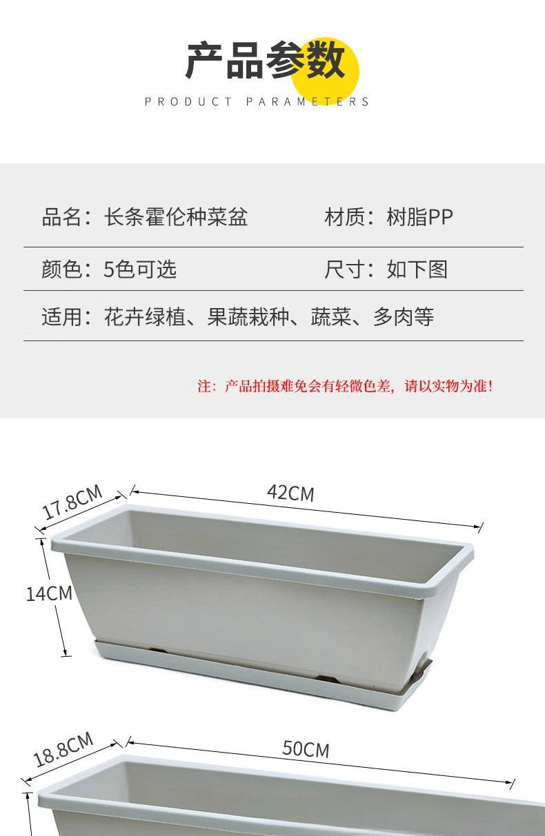/O1CN01g2Mh6A1Y18TFRHhMG_!!2219799282998-0-cib.jpg