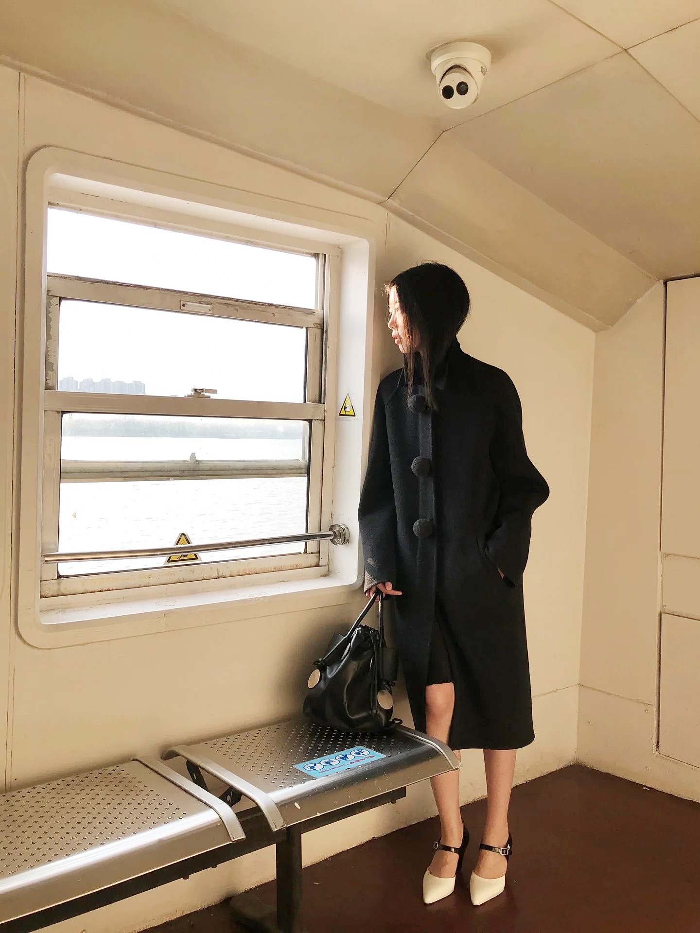 C2D5919ABBB8FED338599C662C0830