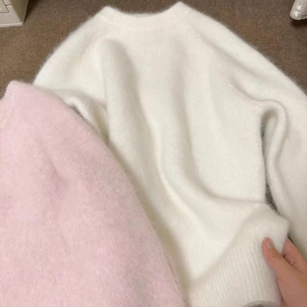 9d508c83-1795-490e-9b56-4bedc8da433a.jpe