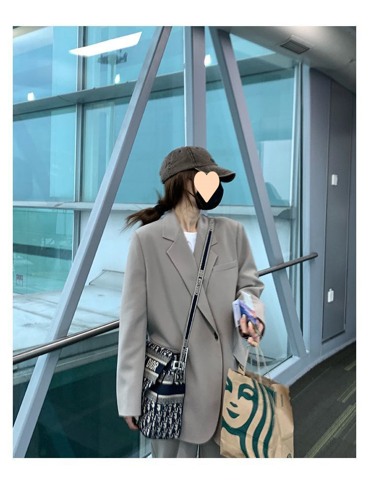 38ca8785-f42f-4913-b842-2e6b1afdfd2e.jpe