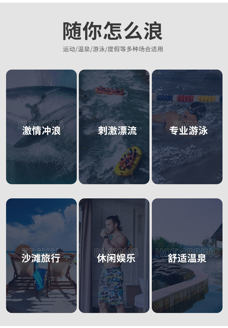 8cbe32a12b2721bb6126c87a242e00