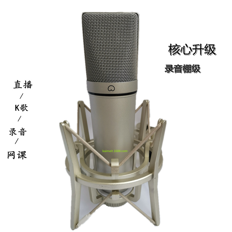 70bb56dccdb5713e10281f6de2b1fe