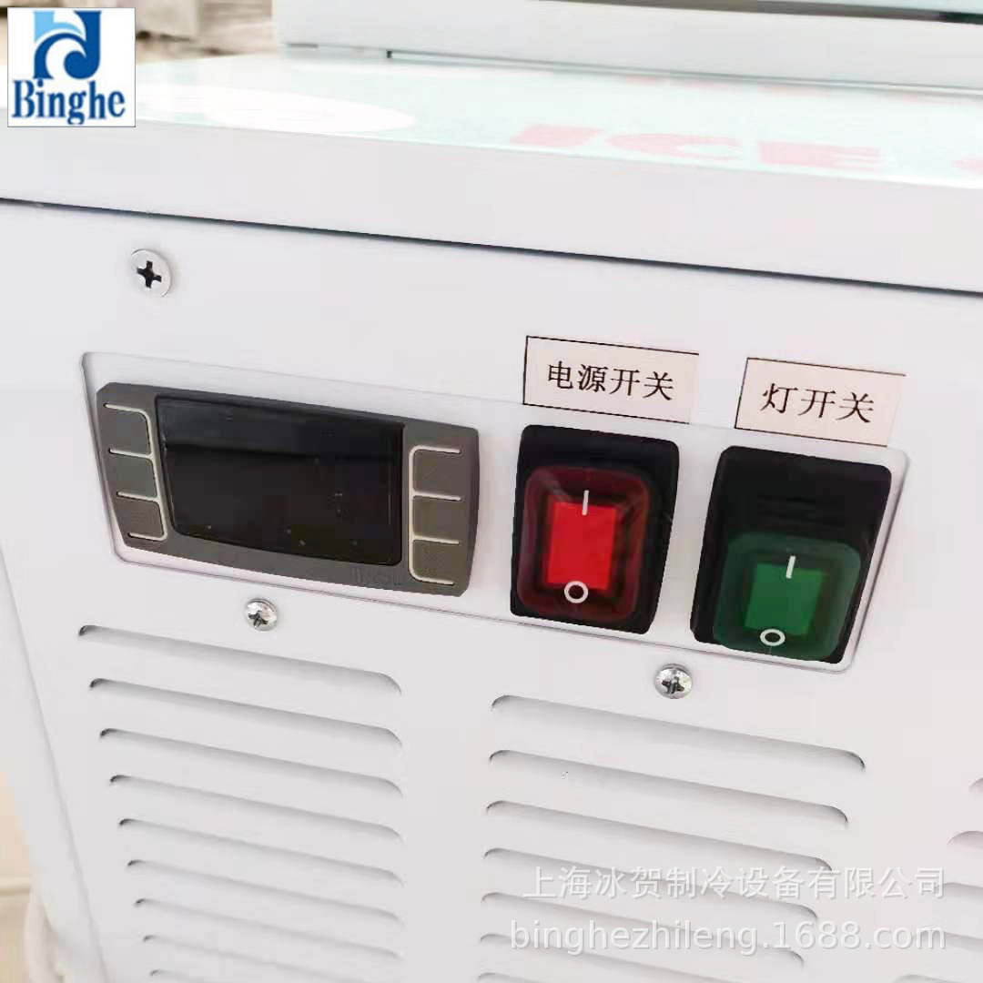 微信图片_20210721111957.jpg