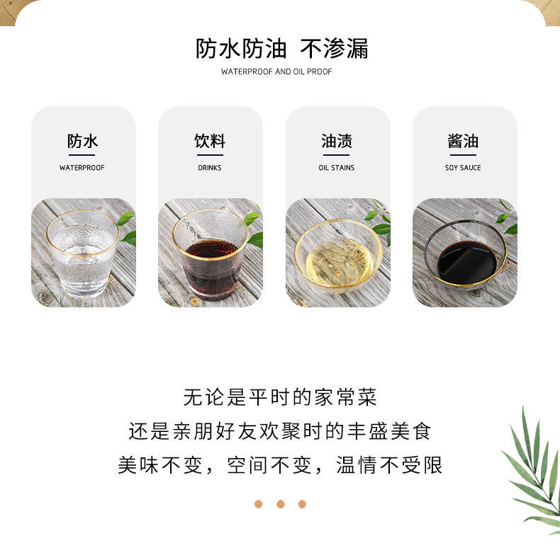 4e15e31d-cfbf-4de7-9479-ad1d6d33b40d.jpe