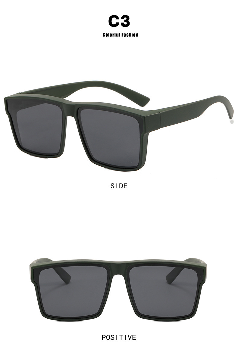 O1CN01R6TGAS1Gyyu6SKukj_!!2340