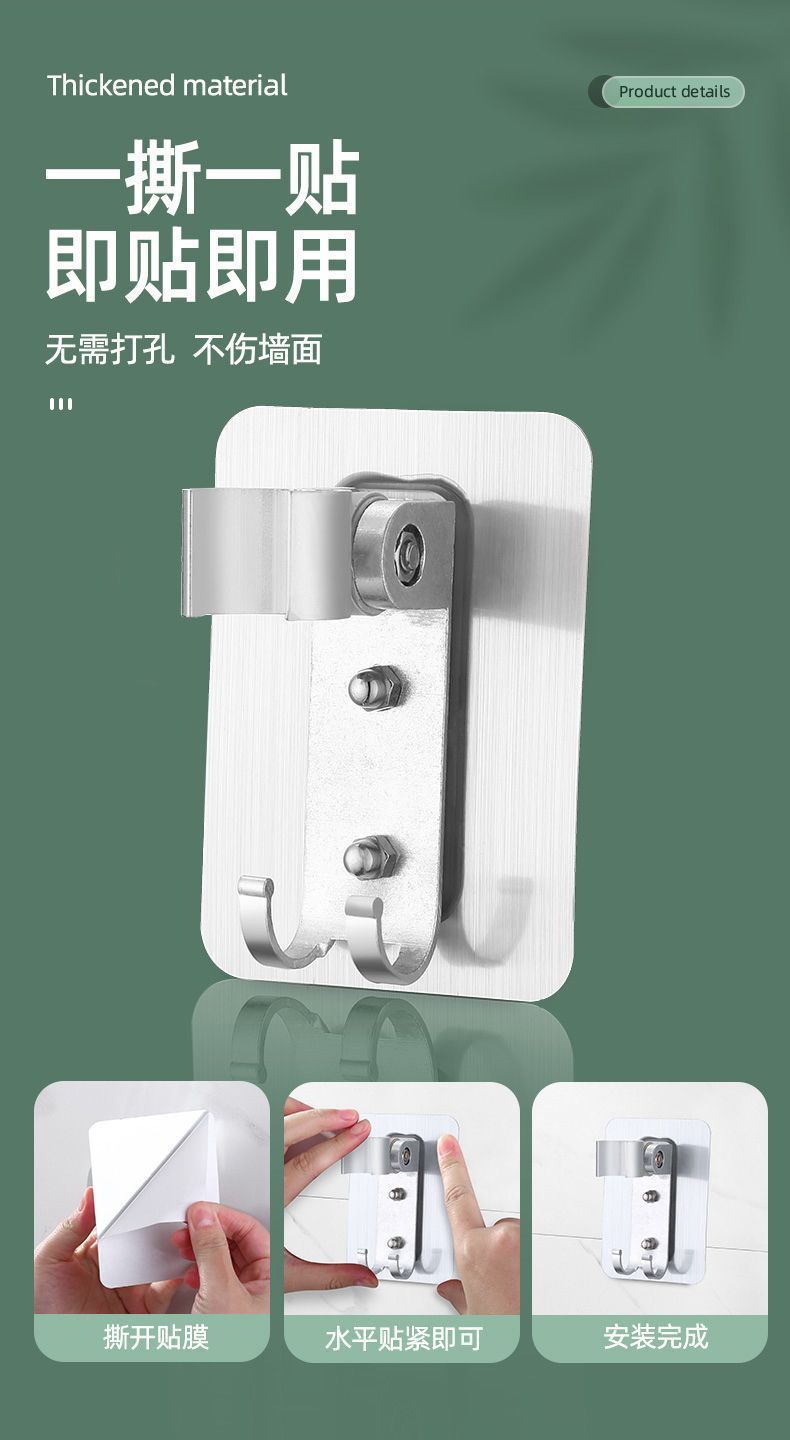 2301d3be-3fc6-4489-856b-40a45be32a06.jpe