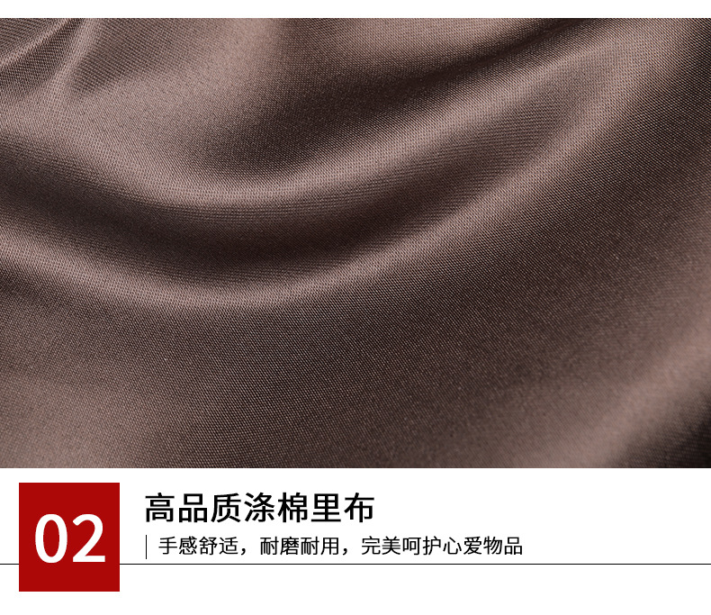 315-男士公文包2_03