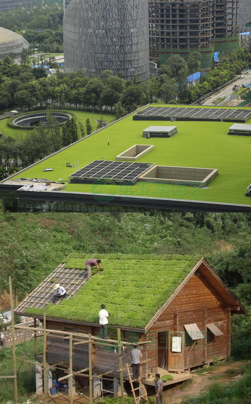 7屋顶绿化种植箱详情页.jpg