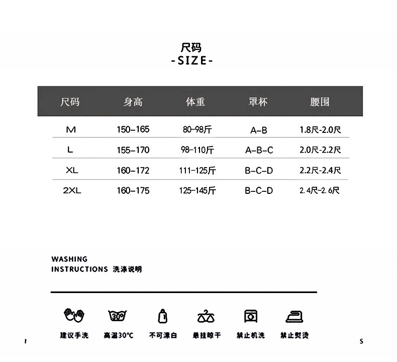 1_03.jpg?x-oss-process=image/format,png