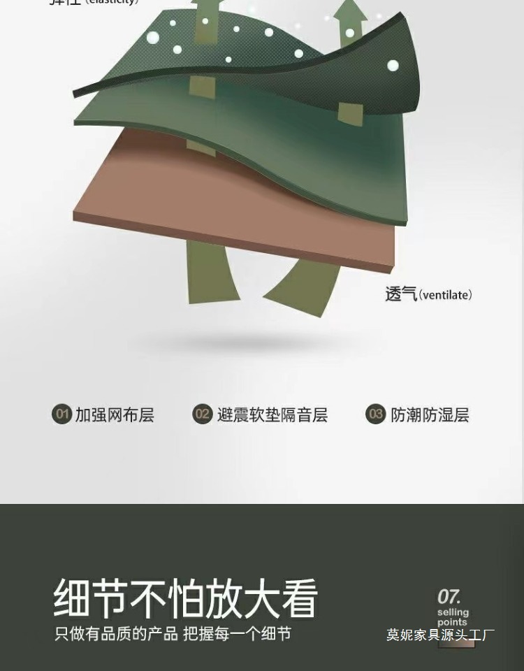 4b3d81cb-8090-41aa-a917-e5f3025a20d3.jpe